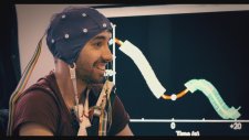 Love & Engineering Fragman