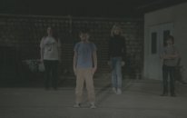 M83 - Reunion