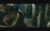 Majeste - Aşk Dediğin (Sadece Sen Soundtrack)