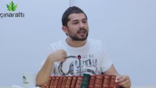 Muhtaç Olduğun Kudret