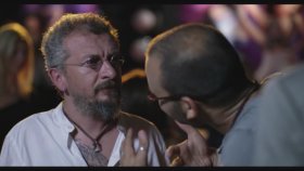 Romantik Komedi - Kime Benzettiniz?