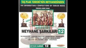 Ruşen Yılmaz - Geceler Ruşen Yılmaz - Geceler