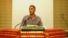 Serkan Aktaş'ın Çınaraltı Sohbeti