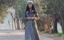 Tuba Büyüküstün - Uyan