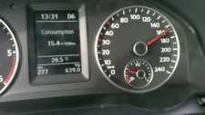 Wolksvagen Jetta