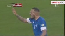 Beşiktaş, Kostas Mitroglou Transferinde Sona Geldi