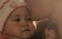 Çemberimde Gül Oya Ümit & Zarife