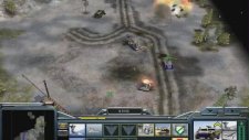 Command & Conquer Generals Zero Hour