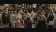 Copperhead (I) Fragman