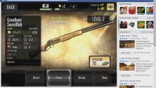 Deer Hunter 2014 Altın Ve Para Hilesi