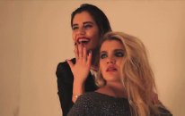 Derya & Ferhan Şensoy