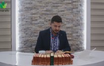 Ey Müslüman Genç Kurtul Batı Hayranlığından!