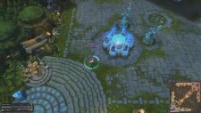 Funy Day with Draven