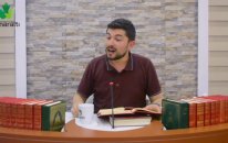 Geleceğe Ümitle Bakın