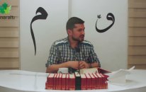 Hayattan Zevk Almanın Formülü!