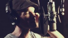 Hedwig & The Angry Inch | Song Clip: Neil Patrick Harris And Cast Record ' Origin Of Love'