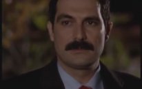 Ihlamurlar Altında - Günahkarsın