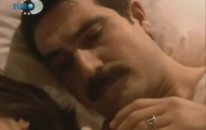 Ihlamurlar Altında - Tuba Büyüküstün