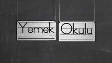 Ispanaklı Yumurta Tarifi