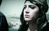 Serwanen Azadiye Remix Mp3 Indir Cep Muzik Indir