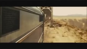 Ludacris - Slaughterhouse Ludacris - Slaughterhouse