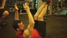 Mac Ekibinden İstasyon Performansı