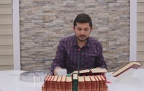 Miraç Hadisesi Nasıl Gerçekleşti?