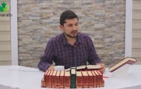 On Üç Dakikada Allah'ın İspatı!