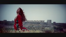 Pınar Karataş Diyarbekir - 2014