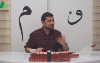 Tahkiki İmanı Nasıl Elde Ederiz?