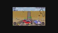V8 Meb Oyun Araba