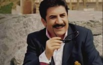 Burhan Çaçan - Dilara 1995