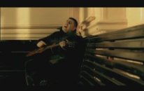 İclal Aydin Ft. Metin Ozulku - Unutulmus Muydum