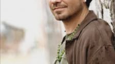 Kenan Doğulu - Baş Harfi Ben