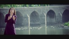 Pınar Karataş - Diyarbekir