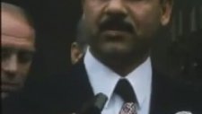 Saddam Hüseyin Röportajı