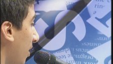 Sergen Turaçcı Artık Özlemek İstemiyorum Canlı