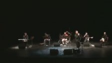 Zafer Peker - Muhabbet Bağı / Yar Saçların Lüle Lüle