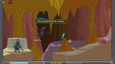 1.bölüm Dungeon Blitz Multiplayer