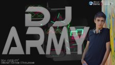 Dj Army - Eins Zwei Polizei