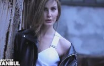 Ece Sükan