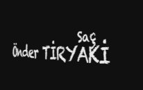 Hande Ataizi