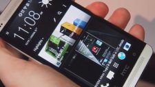 Htc One Style Ringtone Htc One Style Zil Sesi 2014