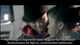 Ludacris - Runaway Love Ft. Mary J. Blige Ludacris - Runaway Love Ft. Mary J. Blige