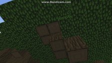 Minecraft Filmi