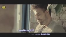 Murat Dalkılıç - Bir Hayli Karaoke