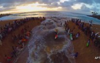 People Are Awesome 5 - İnanılmaz İnsanlar 5