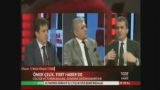 TGRT HABER'İN
