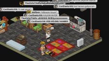 Boom Hotel Fakirlik Duygusu