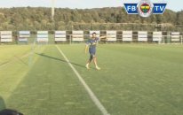 Bu Da Kacar Mı